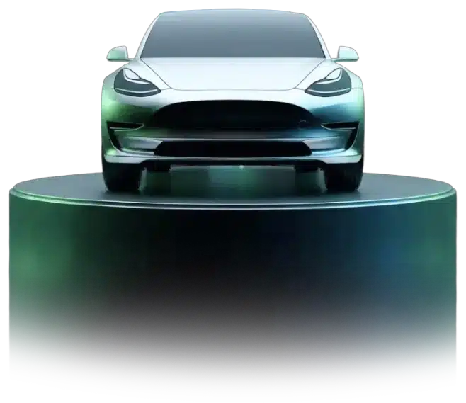 carplatform carplatform