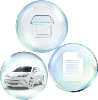 הלוואה לכל מטרה