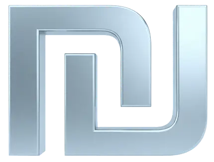 shekelsilver shekelsilver