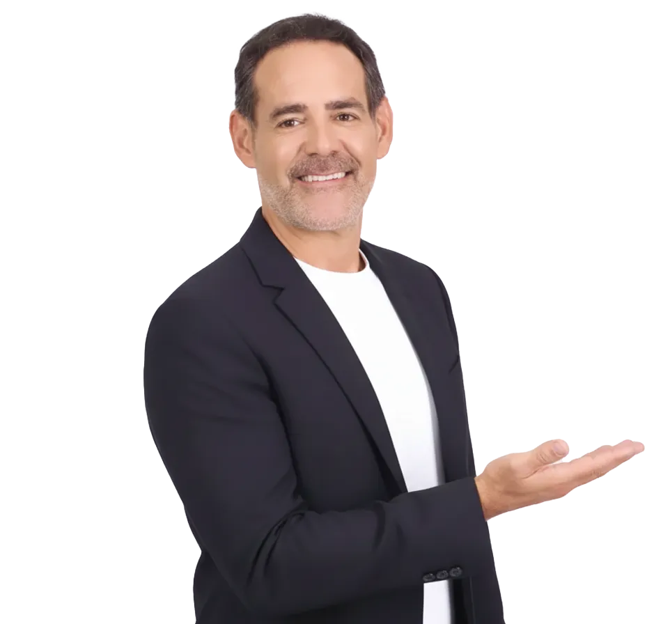 הצעה להלוואה בפריסה נוחה