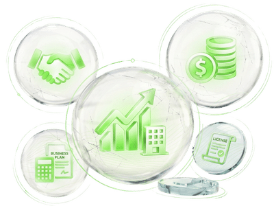 Untitled design (69) Untitled design (69)