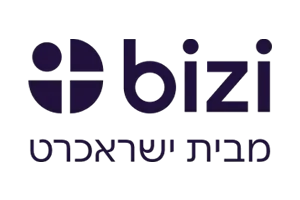 bizi