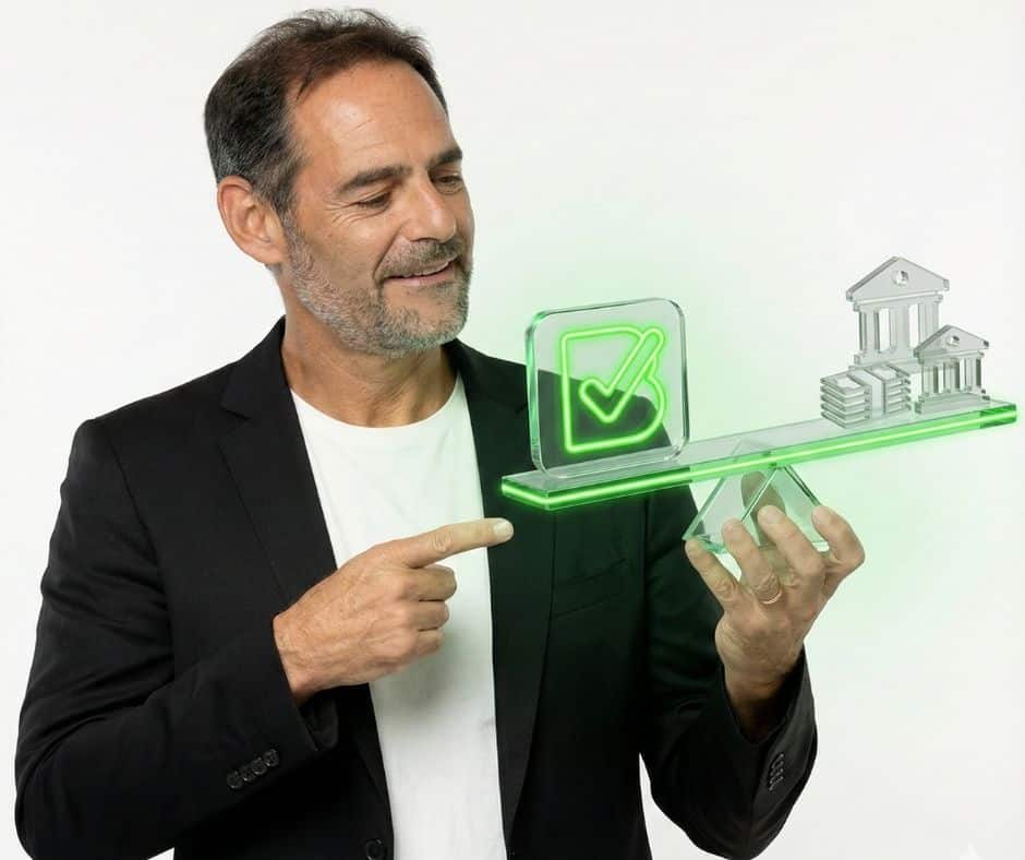 choosing-financing-body