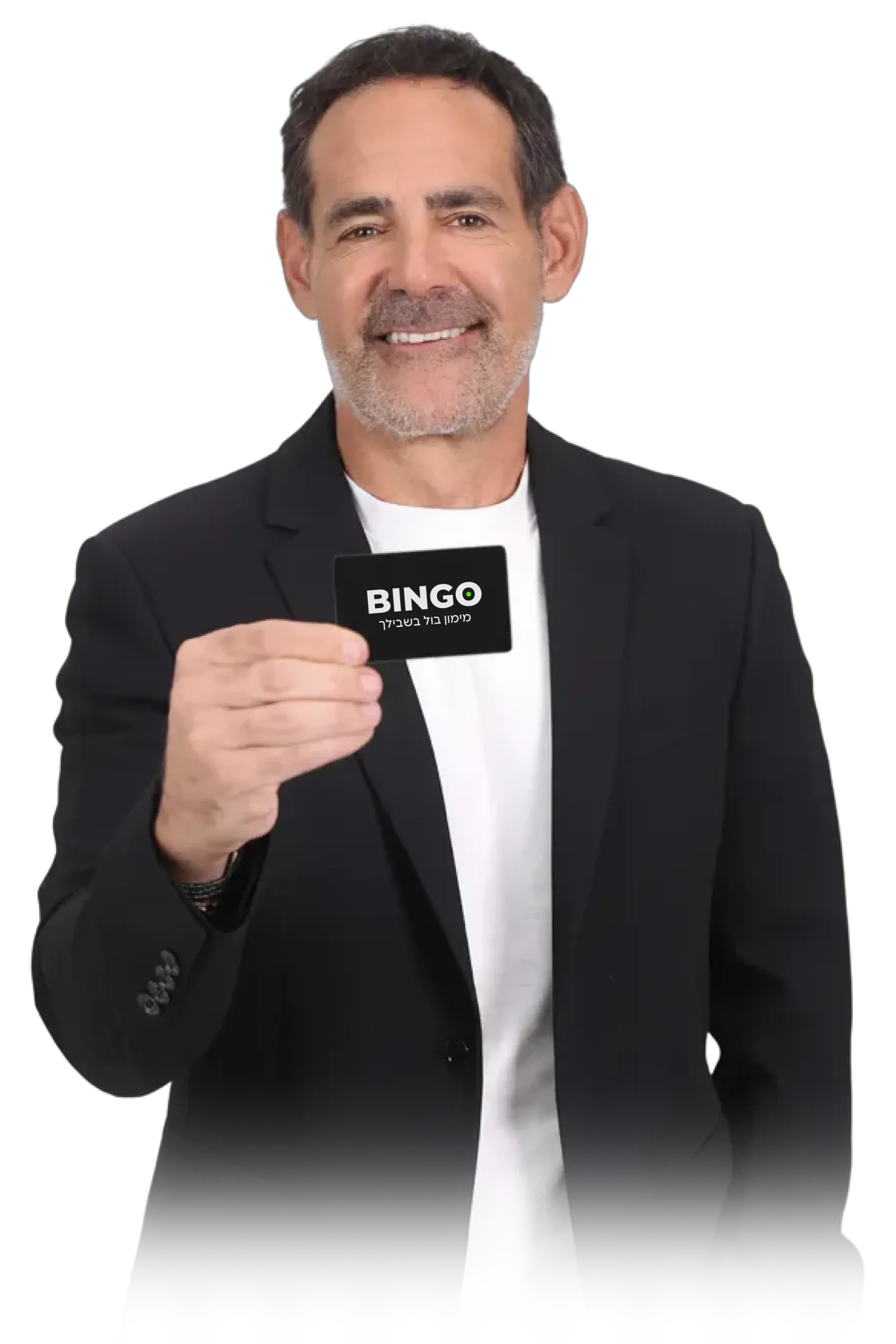 danny-about danny-about