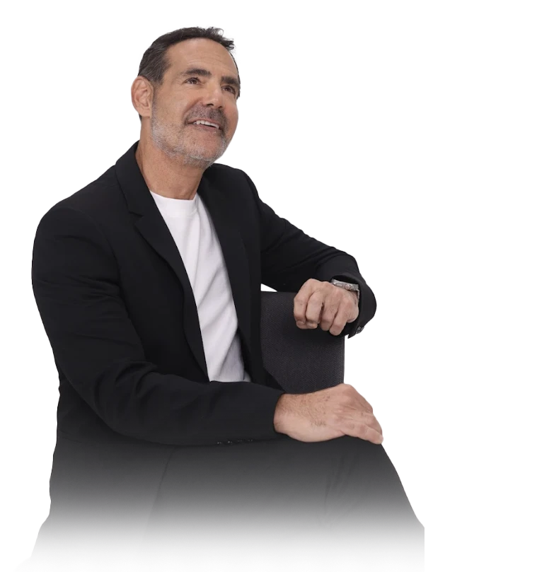 dannychair dannychair