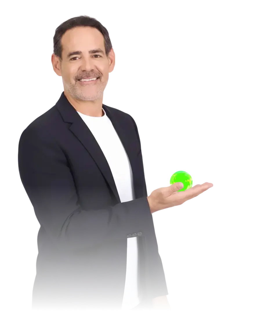 הלוואה לכל מטרה