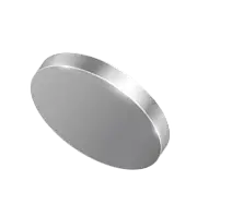 אייקון מטבע כסוף