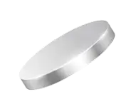 הלוואה לכל מטרה