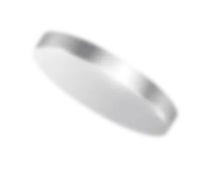 מטבע כסוף דהוי