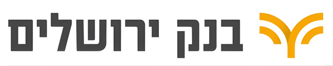בנק ירושלים
