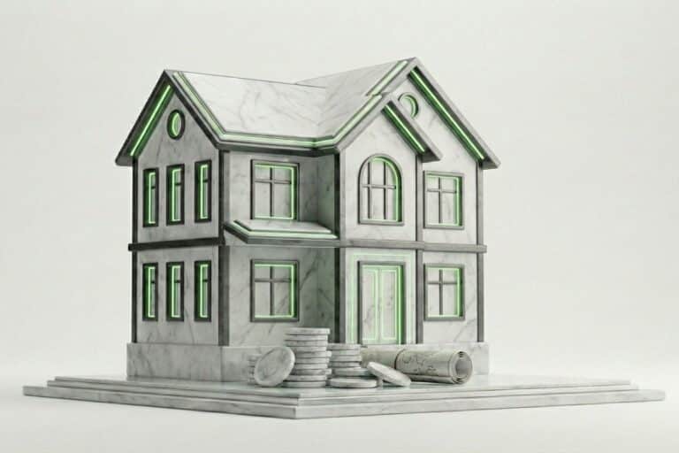 can-a-mortgage-also-serve-as-a-tool-for-smart-financial-management