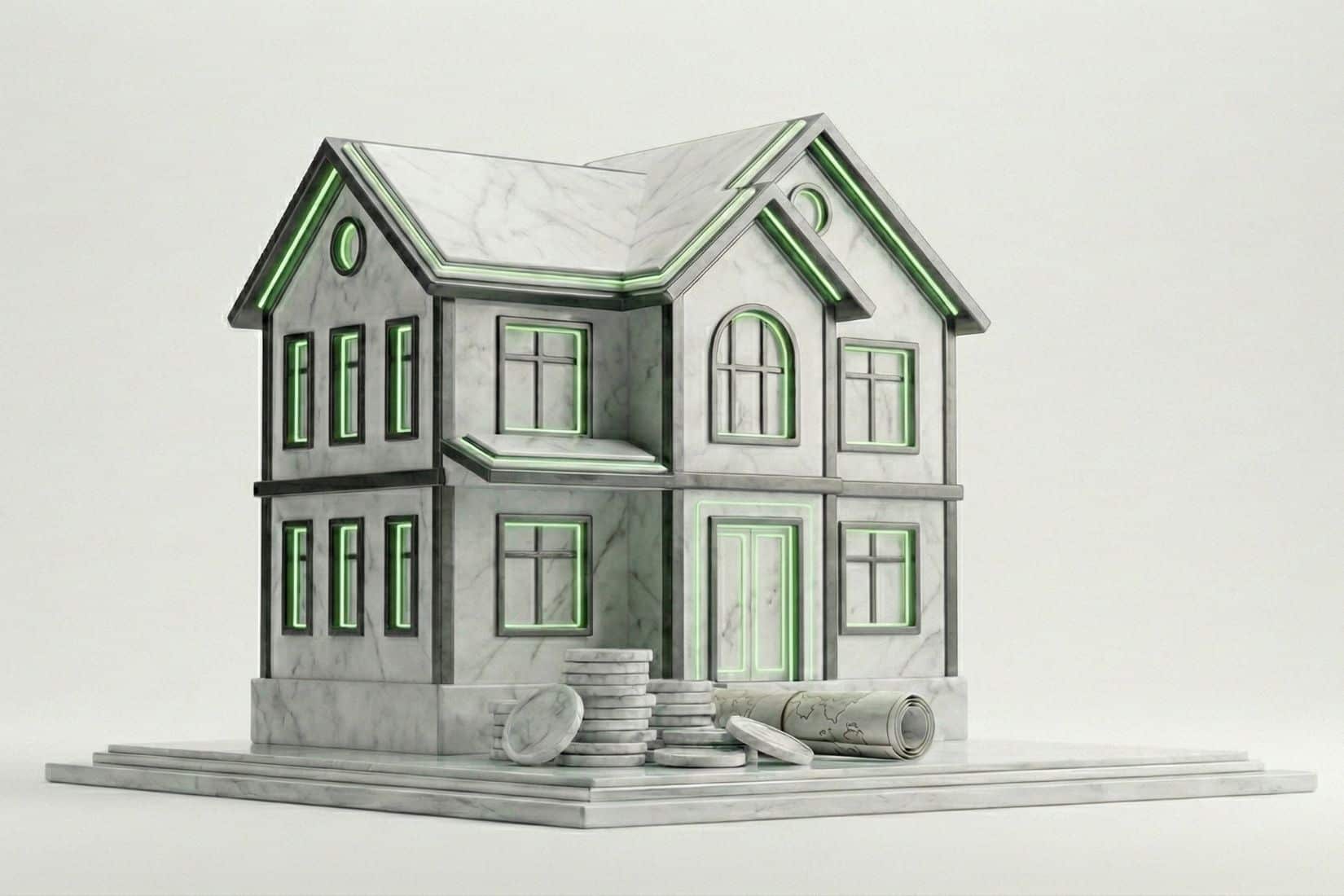 can-a-mortgage-also-serve-as-a-tool-for-smart-financial-management