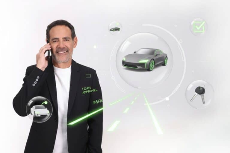 every-couple-in-israel-has-two-cars