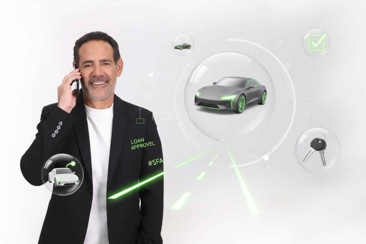 every-couple-in-israel-has-two-cars every-couple-in-israel-has-two-cars