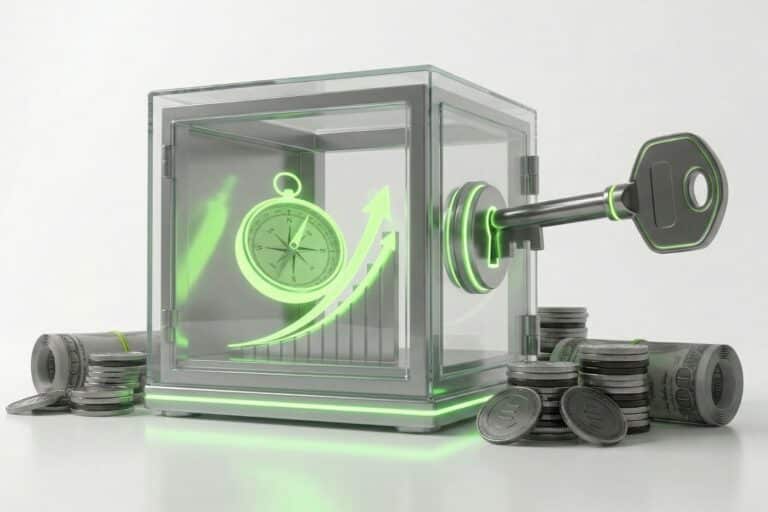 how-to-choose-a-loan