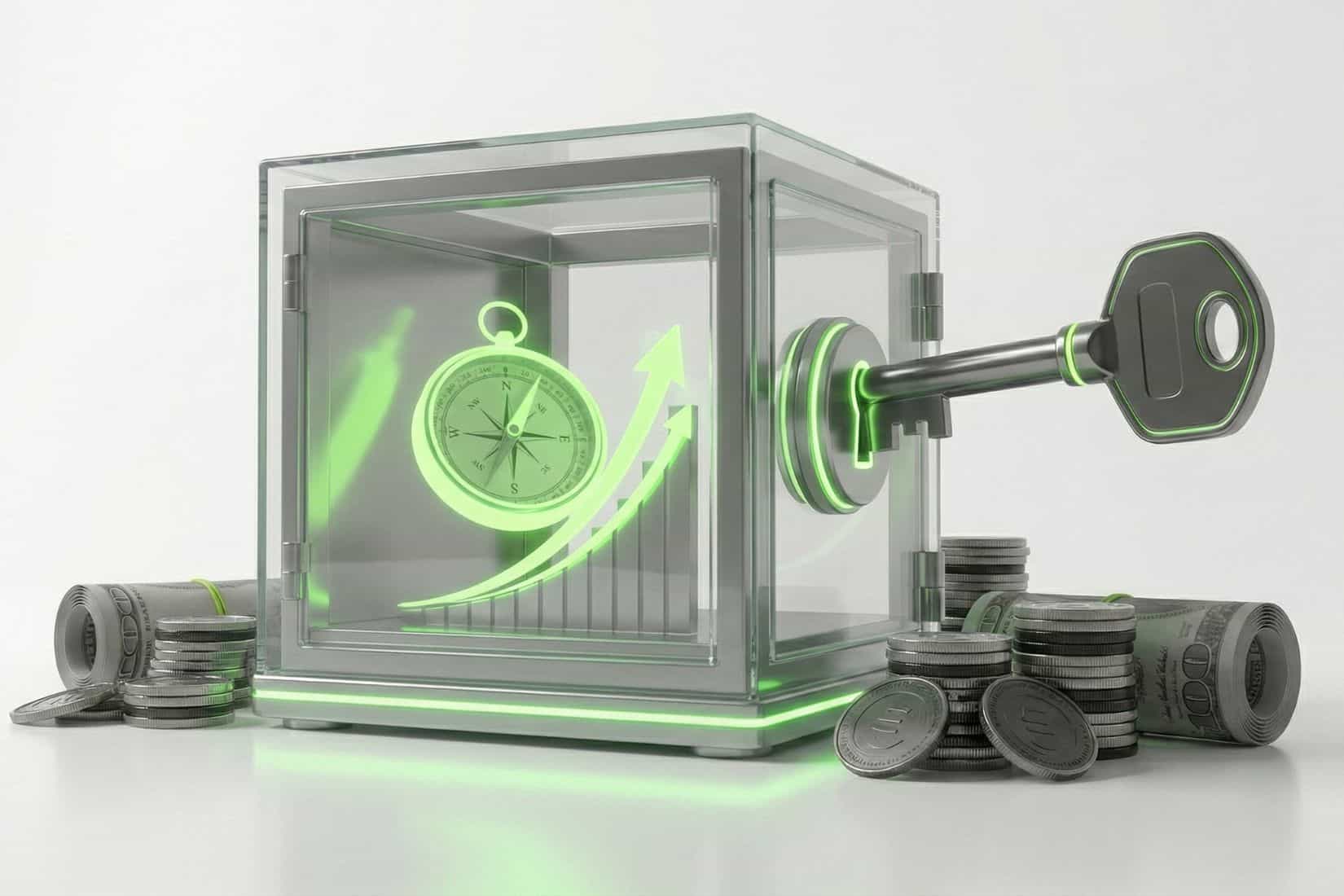 how-to-choose-a-loan