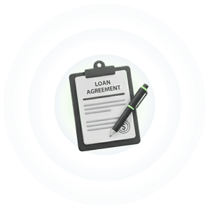 loan-for-state-employees