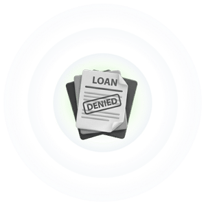 loan-rejected