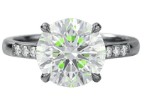 הלוואות לחתונה בבינגו טבעת לחתונה