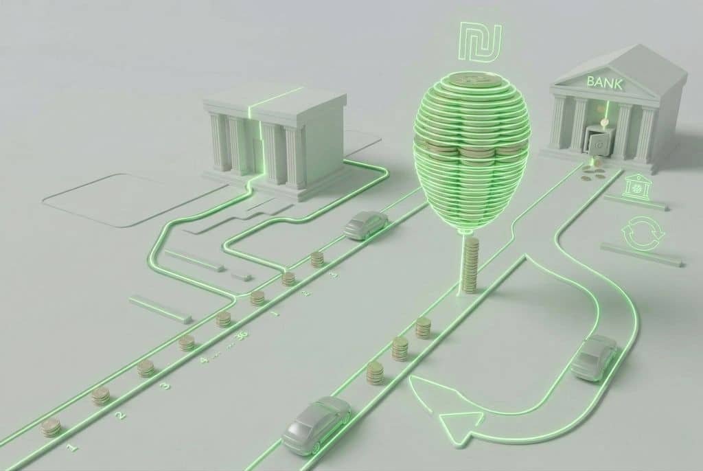 הלוואת בלון לרכב