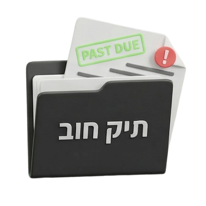 loan-to-close-debt-icon