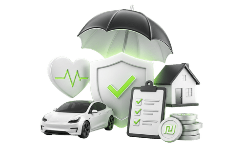 loans-against-insurance-policies
